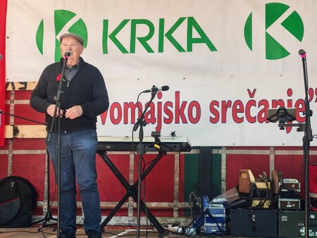 Prvi maj na Debencu 2026, foto GL (6)